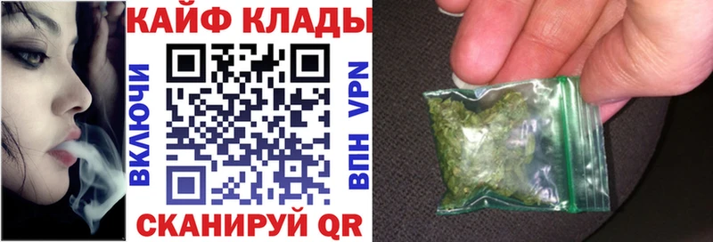 Меф Донской