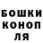 Бошки марихуана Bruce Banner Marina Tatou