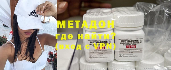винт Алексеевка