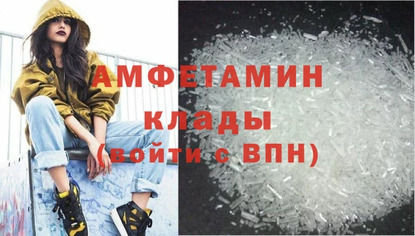 прущий лед Алзамай