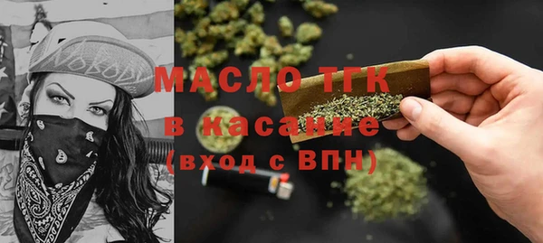 прущий лед Алзамай