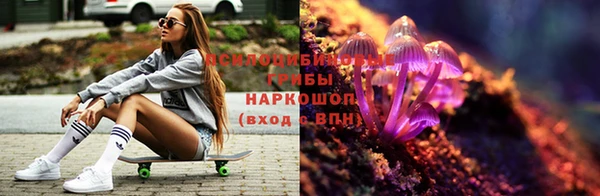 экстази Алексин